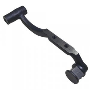 AYAKAN GIGI JUKI DDL 229-13354 / FEED DOG BASE 5530