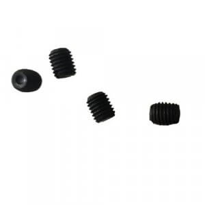 BAUT KUTU BABI MESIN JAHIT HIGH SPEED INDUSTRI