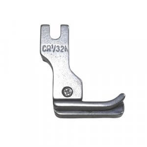 CL1/32N - CL 1/16N FS SEPATU STIK KANAN MESIN JAHIT HIGH SPEED INDUSTRI