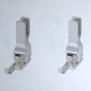 CL1/32N - CL 1/16N FS SEPATU STIK KIRI MESIN JAHIT HIGH SPEED INDUSTRI