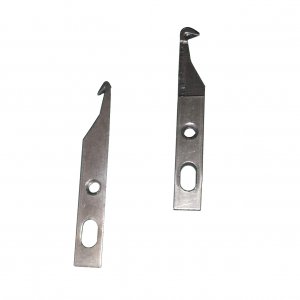 GR12 LOOPER PENGAIT BENANG MESIN JAHIT KARUNG GK9 / GK9-2