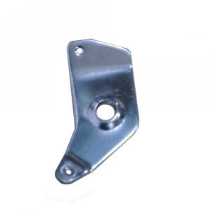 KG20F JALUR BENANG TENSION MESIN JAHIT OBRAS INDUSTRI 747