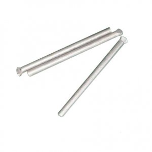 P/N 100 PEN TENSION MESIN JAHIT BUTTERFLY