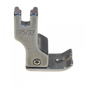 SEPATU STIK DAYU FS CR5/32 BAJA MESIN JAHIT