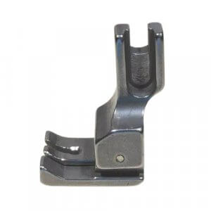 SEPATU STIK DAYU FS CR5/32 BAJA MESIN JAHIT