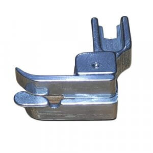 SEPATU STIK FS NL31S KULIT MESIN JAHIT HIGH SPEED INDUSTRI