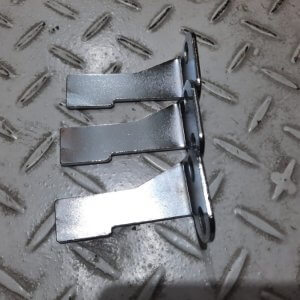 DUDUKAN CORONG KAM / KAMKUT / OVERDECK