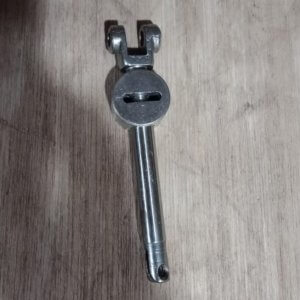 DUDUKAN LOOPER ATAS OBRAS SUNSTAR ATAU PEGASUS EX SERIES