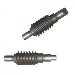 GEAR MESIN JAHIT KARUNG PORTABLE BAG CLOSER GK9-2