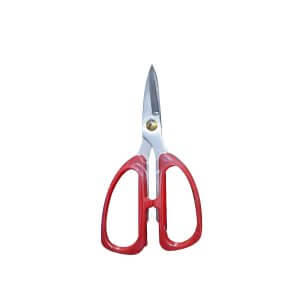 GUNTING KODOK YJL 175 / GUNTING SERBAGUNA / GUNTING POTONG BAHAN KAIN