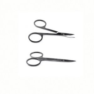 GUNTING SKOT / GUNTING VINY/GUNTING KECIL SERBAGUNA