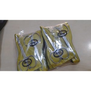 GUNTING SKOT / GUNTING VINY/GUNTING KECIL SERBAGUNA