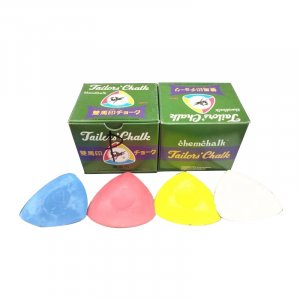 KAPUR JAHIT CAP KUDA / KAPUR PENANDA BAHAN KAIN / KAPUR MALAYSIA