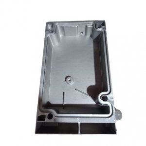 KT51E BAK OLI MESIN JAHIT OBRAS YAMATA / TYPICAL 747