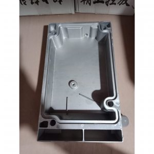 KT51E BAK OLI MESIN JAHIT OBRAS YAMATA / TYPICAL 747