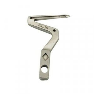 LOOPER KL-35 UNTUK MESIN JAHIT OBRAS SIRUBA 737 747 757 MERK FS