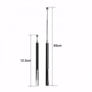 MINI PEN MAGNET / TONGKAT MAGNET / TELESCOPIC MAGNETIC PICK UP TOOLS