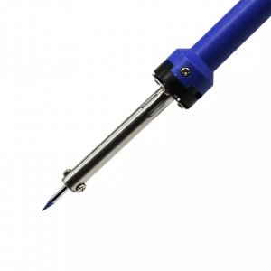 SOLDER LISTRIK - SOLDERING IRON 220V - SOLDER NL-001