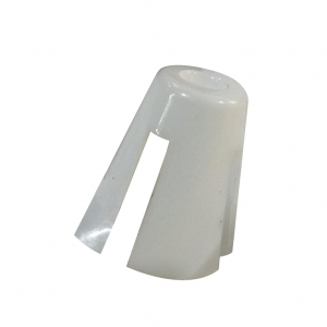 KUNCUP TIANG BENANG MESIN JAHIT / OBRAS / KAM