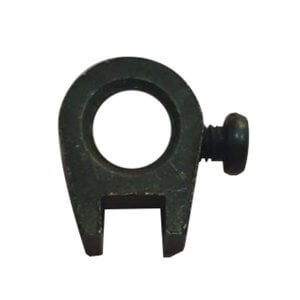 42038 + 336 PEMEGANG PISAU DC OBRAS KECIL HOLDER