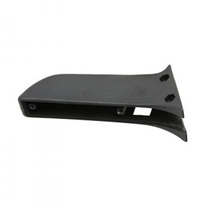 GAGANG HANDLE MESIN POTONG OCTA RC-100 / RS 100