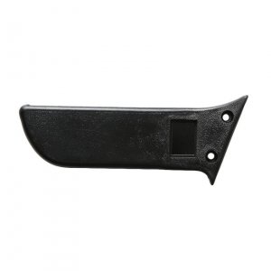 GAGANG HANDLE MESIN POTONG OCTA RC-100 / RS 100