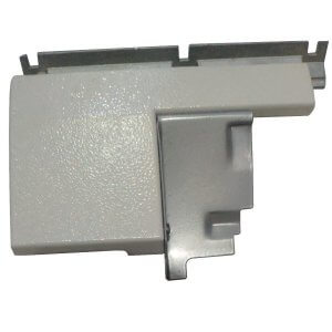 KC21++ TUTUP SAMPAH MESIN OBRAS 737 / 747