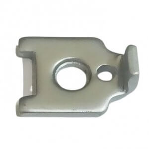 KS31E TAHANAN ANGKATAN SEPATU OBRAS F700