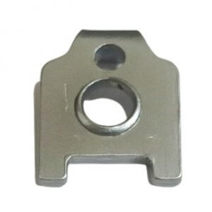 KS31E TAHANAN ANGKATAN SEPATU OBRAS F700