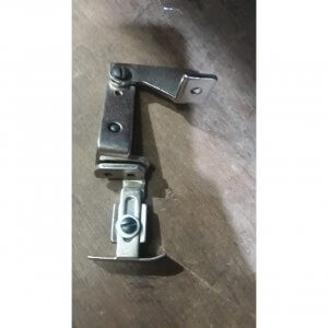 KU27D-4 DUDUKAN CORONG OBRAS 747 / 747A