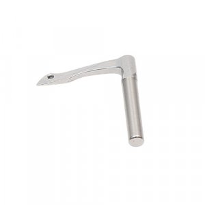 LOOPER 19-431 MESIN KARET KANSAI 1404