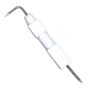 PEMETIK KERAMIK/PASTON KOMPOR SETRIKA UAP