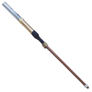 PILOT API KOMPOR SETRIKA UAP