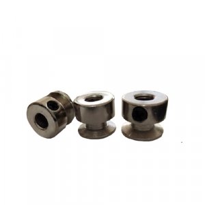 POLY / POLI / PULLEY DINAMO MESIN JAHIT KECIL