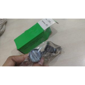 SEPATU RODA MESIN JAHIT ROLLER FOOT 12265