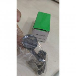 SEPATU RODA MESIN JAHIT ROLLER FOOT 12267