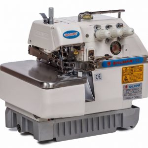 MESIN OBRAS SHUNFA SF 737F-504M2-04