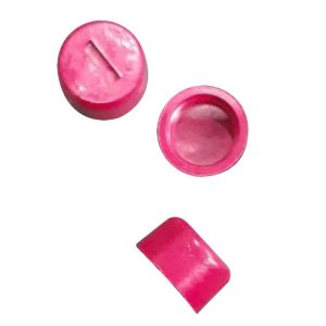 A070 TUTUP ARANG MESIN JAHIT KARUNG GK9-1001