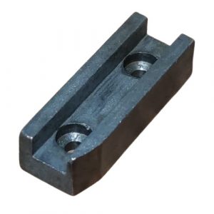 DUDUKAN KOTAK TAHU 22T2-018 MESIN JAHIT HIGH SPEED TYPICAL GC6