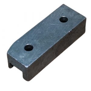 DUDUKAN KOTAK TAHU 22T2-018 MESIN JAHIT HIGH SPEED TYPICAL GC6