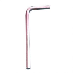 KUNCI L UNTUK MESIN JAHIT KARUNG GK9-1001