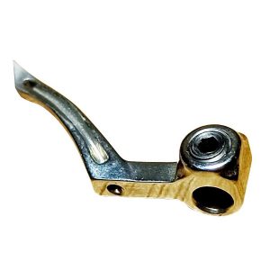 LOOPER BROTHER / LOPER MESIN JAHIT OBRAS BROTHER - LOOPER ATAS