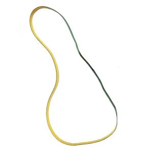 TALI KULIT UNTUK MESIN SESET KULIT