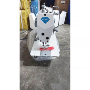 MESIN JAHIT HIGHSPEED INDUSTRI JARUM 1 BENHO M2-C