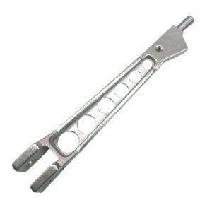 KS201 TANGKAI SEPATU MESIN OBRAS SIRUBA 700K