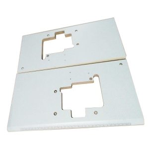 PAPAN / MEJA IMPOR MESIN OBRAS INDUSTRI 747