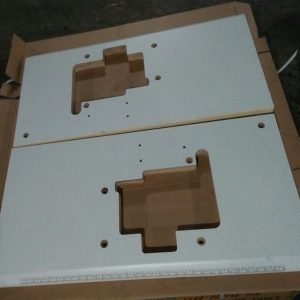 PAPAN / MEJA IMPOR MESIN OBRAS INDUSTRI 747