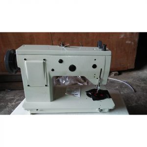 MESIN JAHIT ZIGZAG INDUSTRI BENHO BH-20U53
