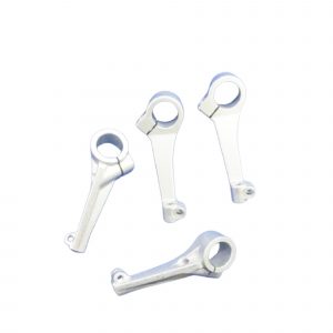 B2309-481 DUDUKAN TAHANAN JARUM MESIN JAHIT MH RANTAI