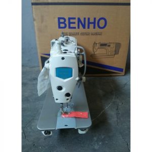 MESIN JAHIT HIGHSPEED KOMPUTER BENHO BH9900-D3